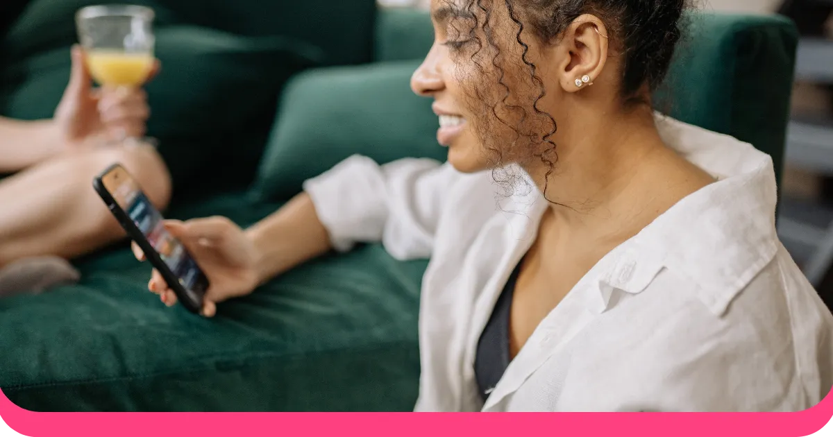 楽しいクイズのアイデアのサムネイル