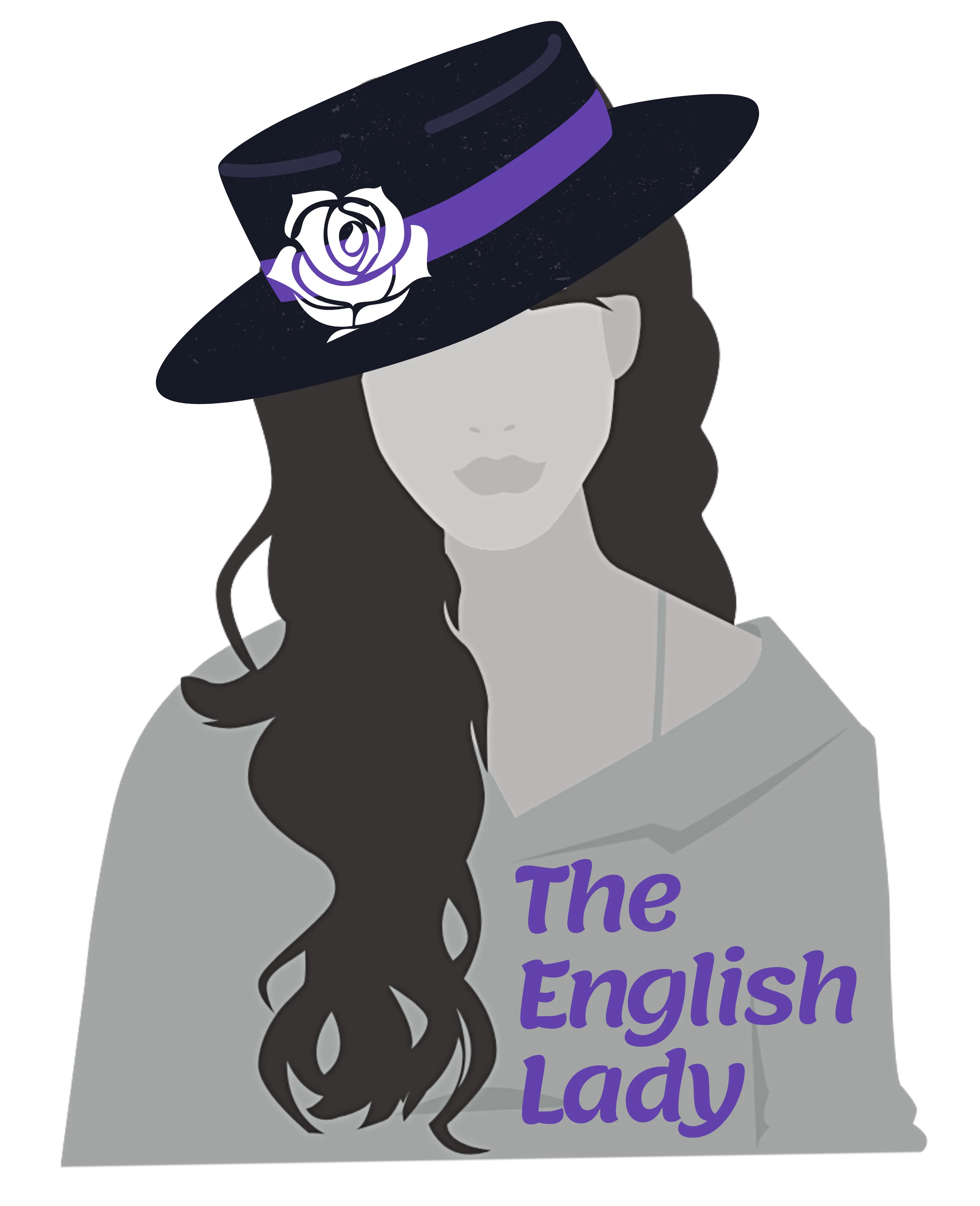 Logotipo de la organización