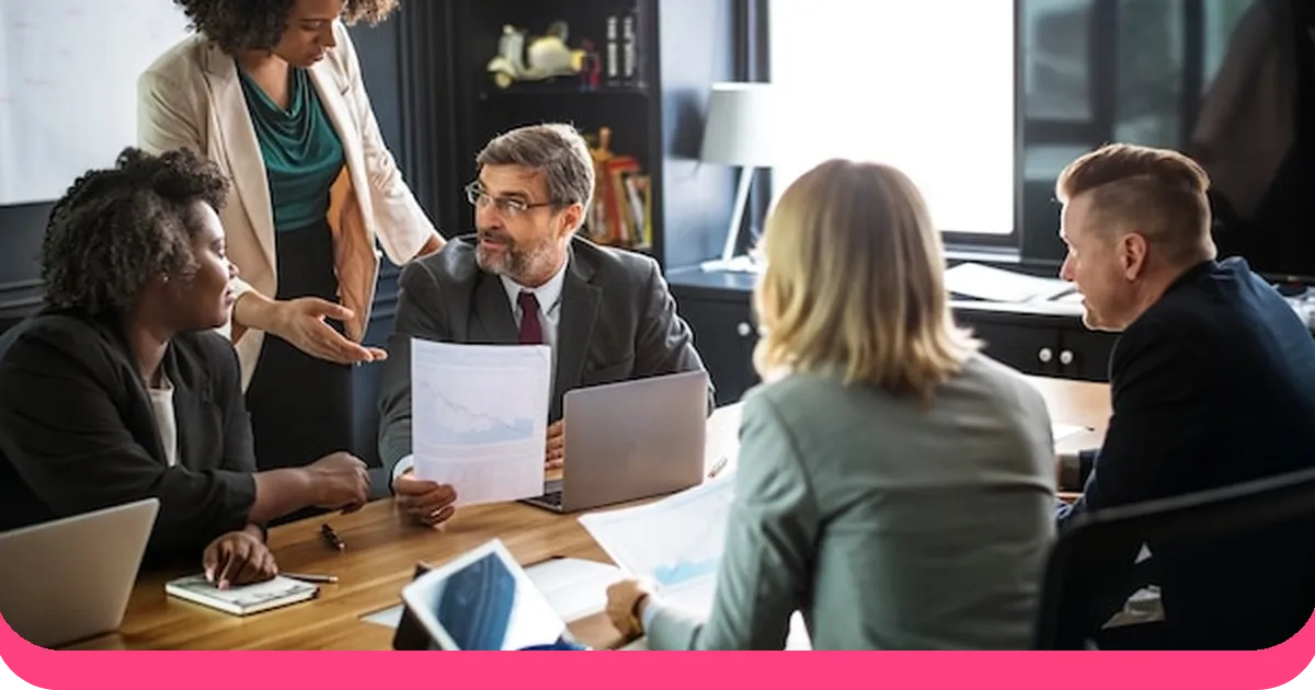 有關 blog 發布縮圖