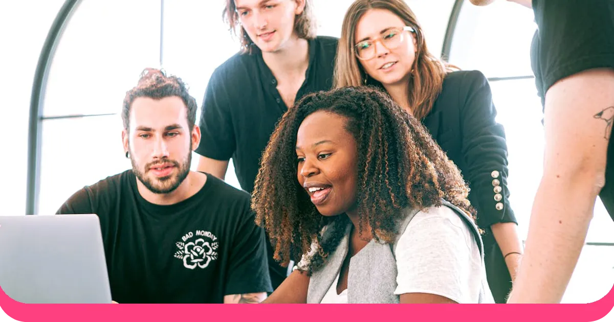 有關 blog 發布縮圖