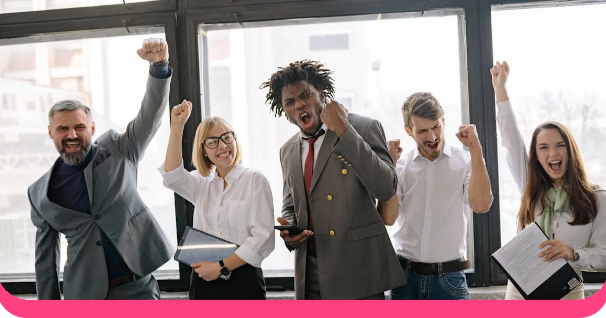 saistīts blog ieraksta sīktēls