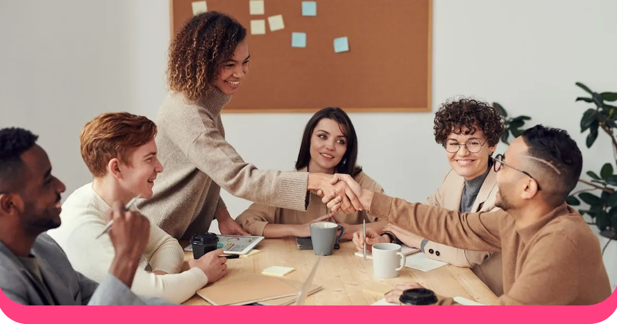 Байланысты blog пост нобайы