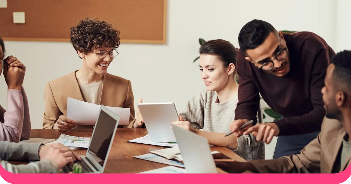 Relacionado: blog miniatura de la publicación