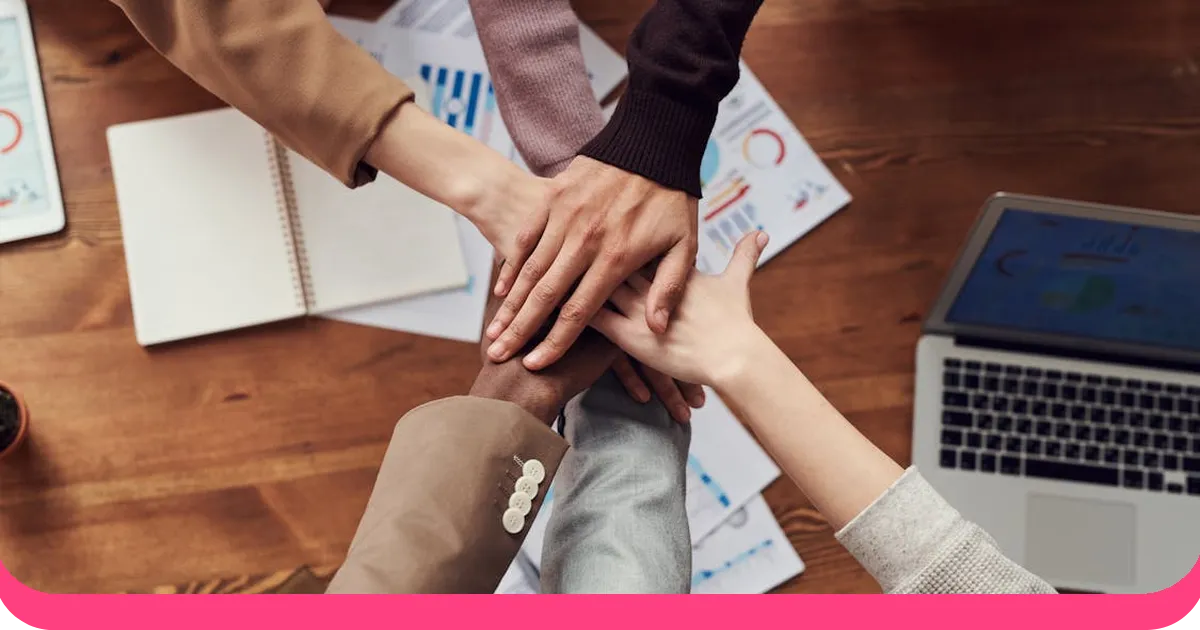 saistīts blog ieraksta sīktēls