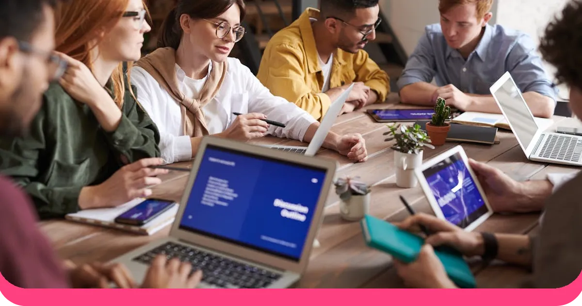 Relaterede blog miniaturebillede af indlægget