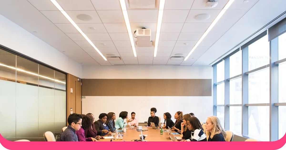 מוצרים מקושרים blog תמונה ממוזערת של הפוסט