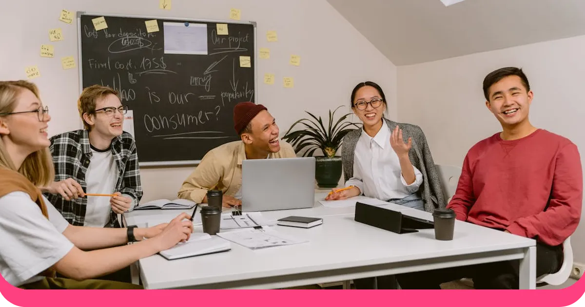 Blog нобай кескіні