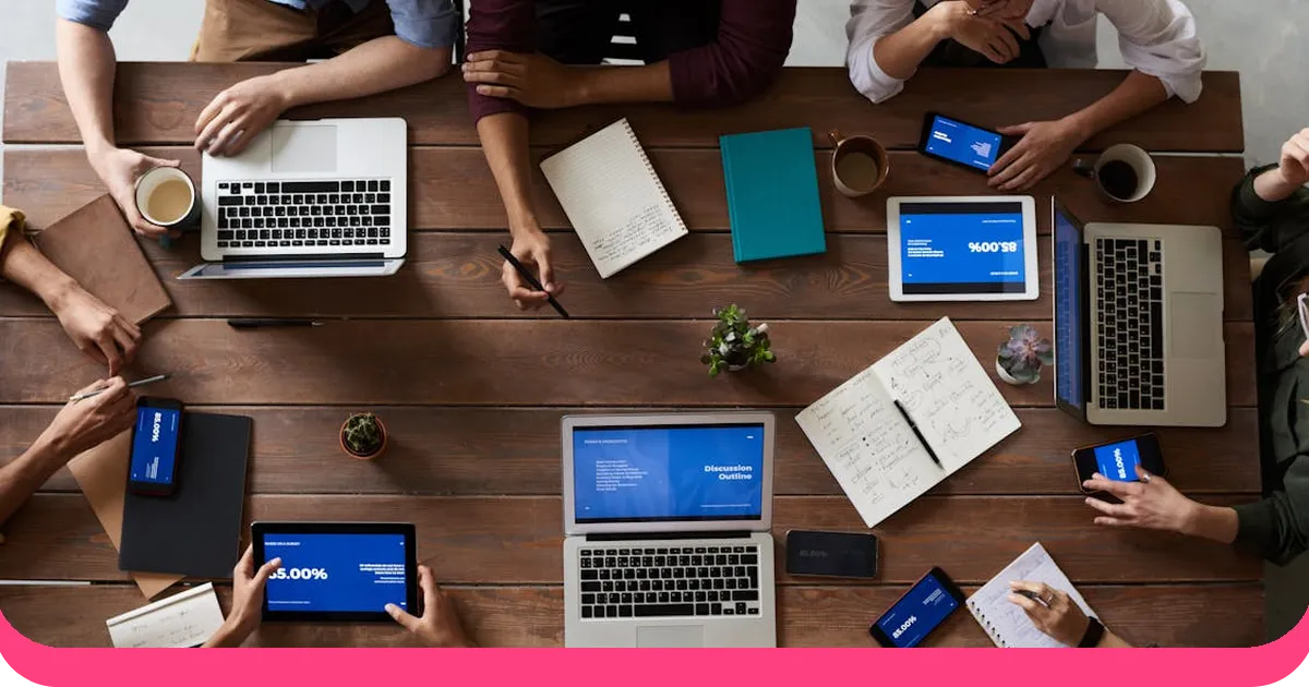 Articles connexes blog vignette de l'article