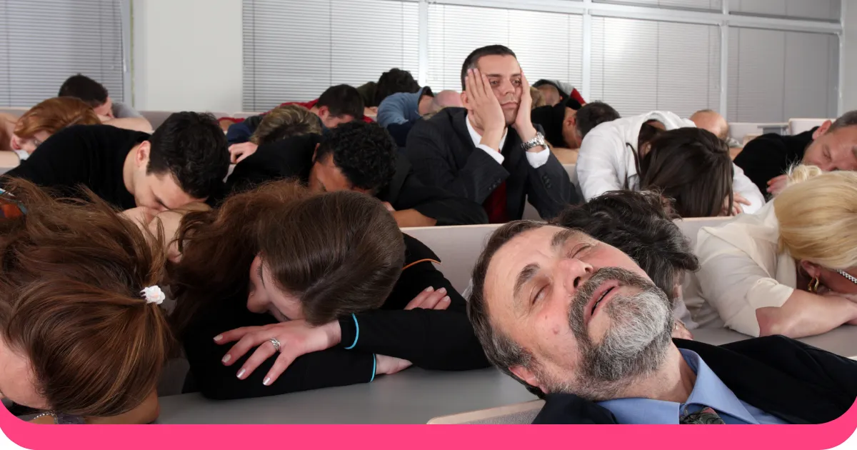 Похожие страницы: blog миниатюра публикации