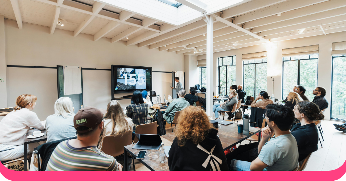 Blog εικόνα μικρογραφίας