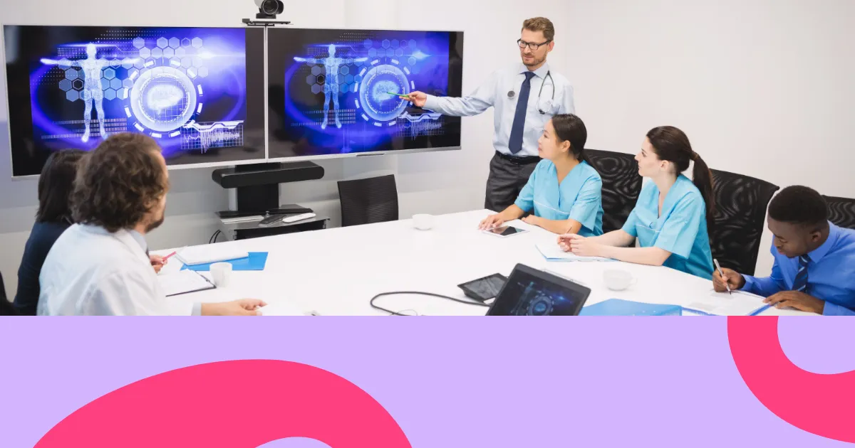 Σχετικά: blog μικρογραφία ανάρτησης