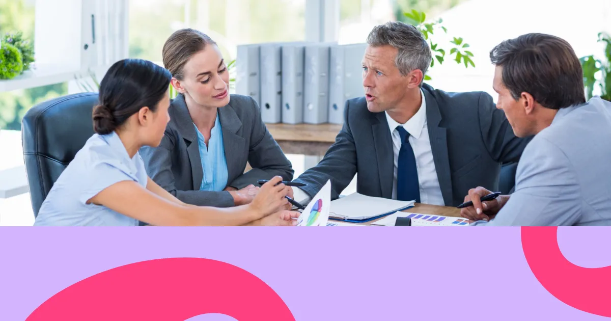 споріднений blog мініатюра публікації