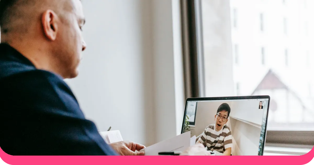 相关 blog 帖子缩略图