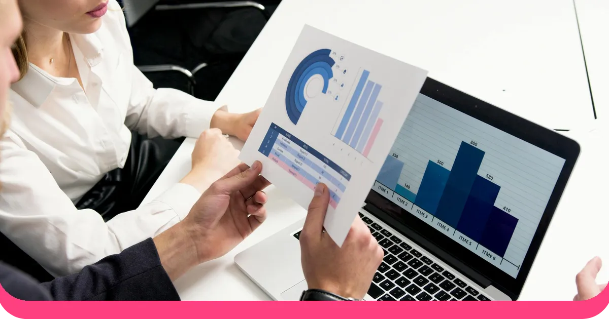 関連記事 blog 投稿サムネイル