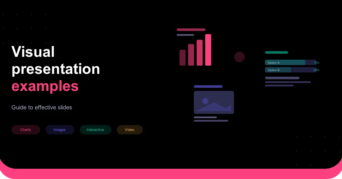 Blog hình thu nhỏ