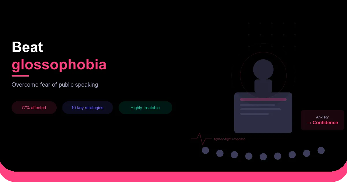 सम्बंधित blog पोस्ट थंबनेल