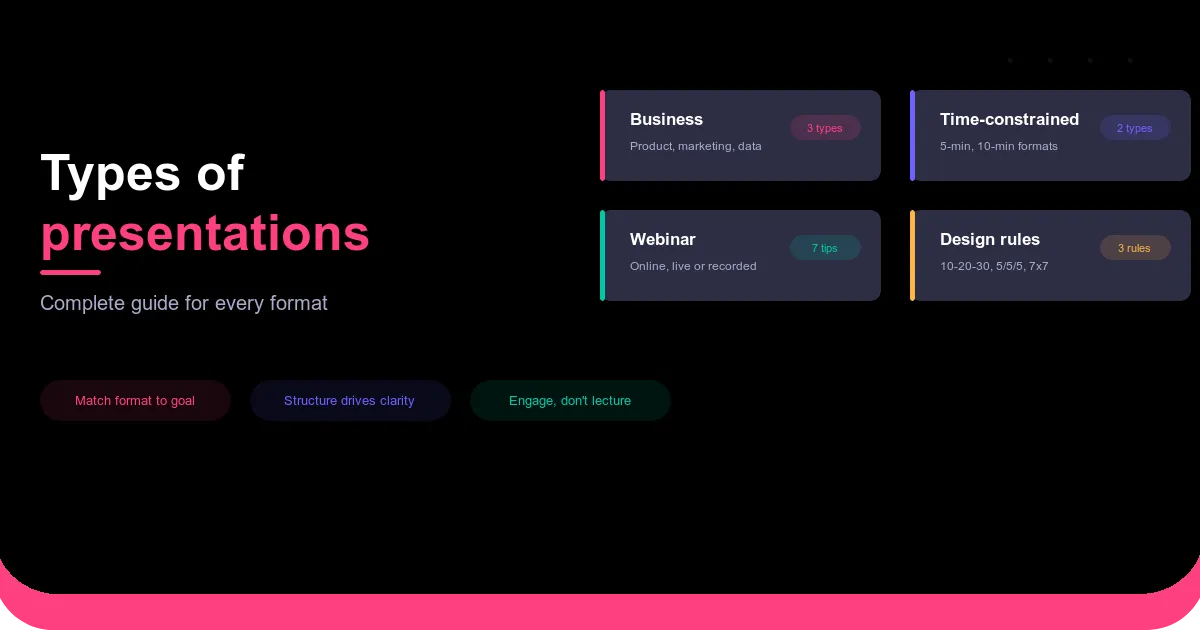 Blog תמונה ממוזערת