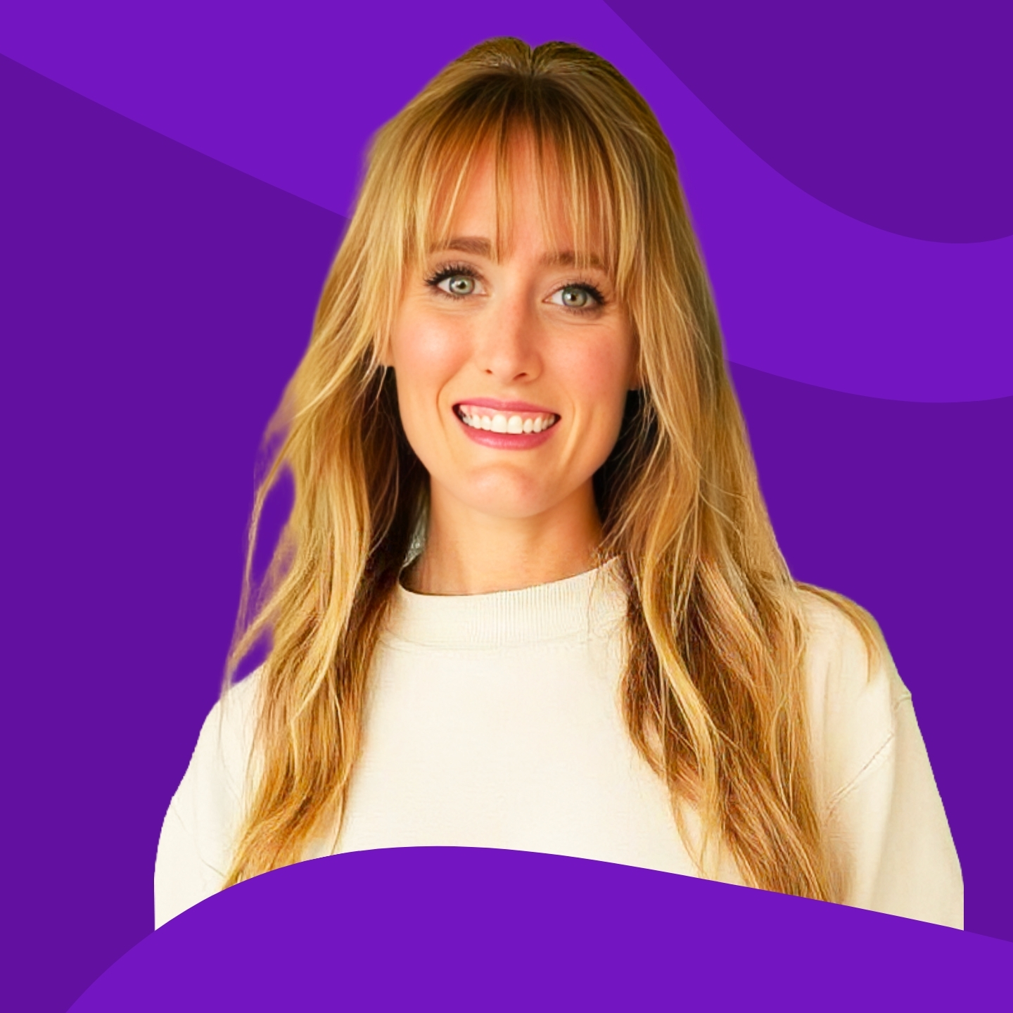 イベントの主催者