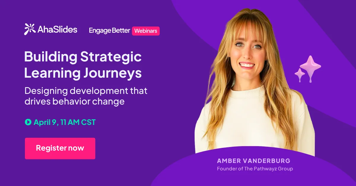 Blog thumbnail image