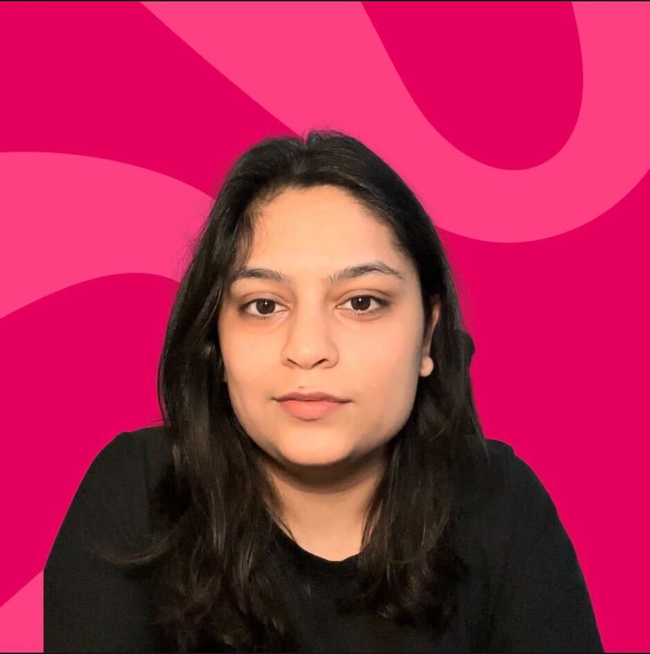 Организатор мероприятия