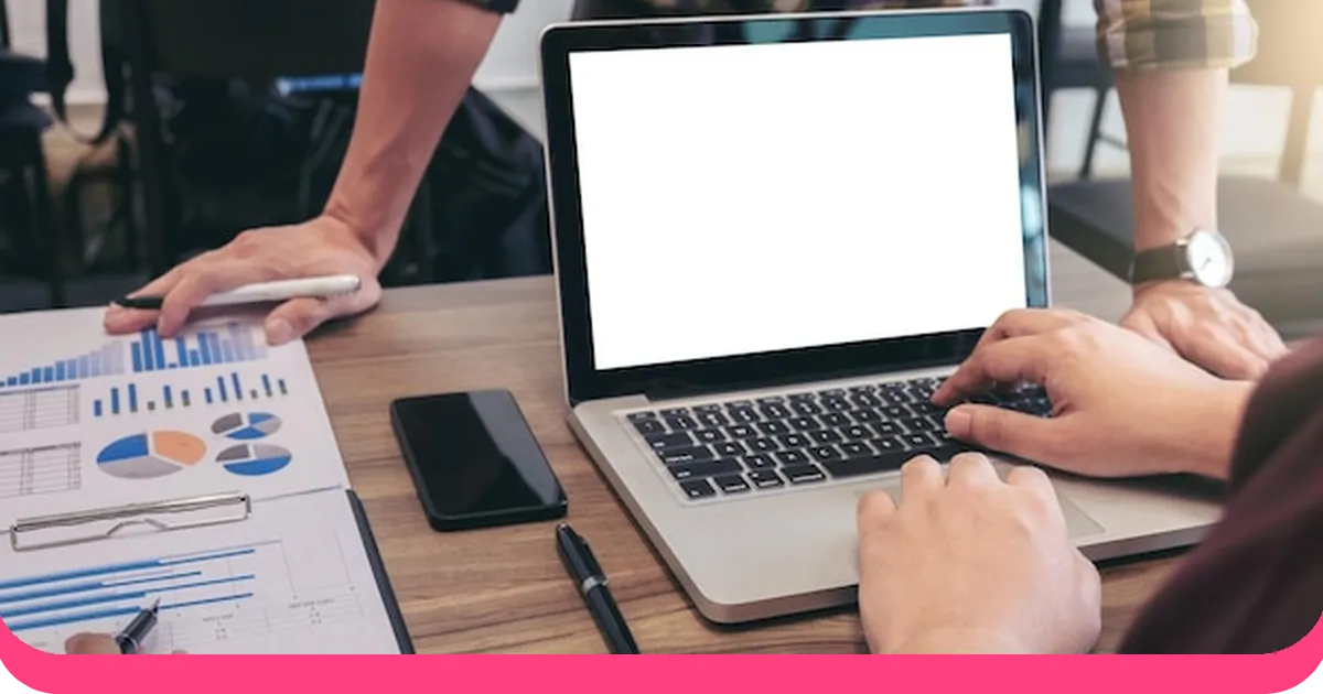 terkait blog thumbnail postingan