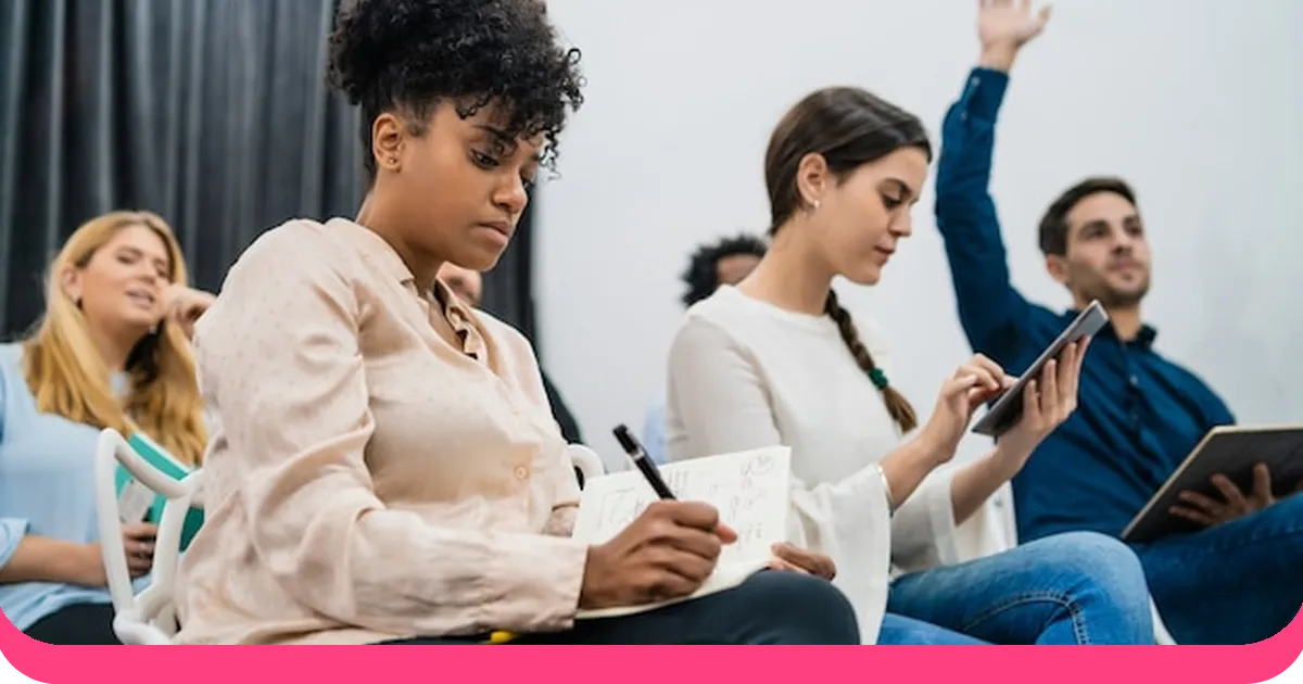 terkait blog thumbnail postingan