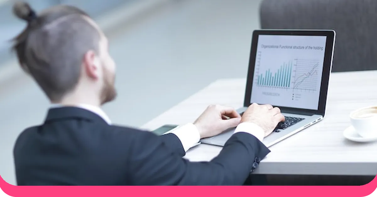 מוצרים מקושרים blog תמונה ממוזערת של הפוסט