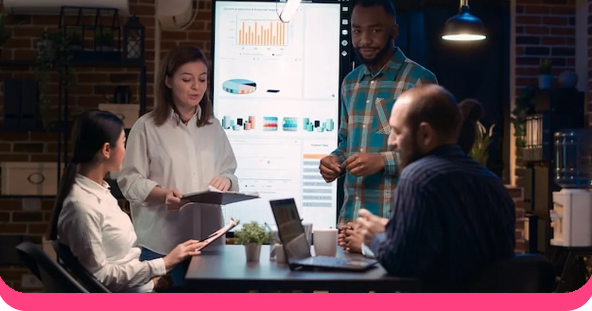 Weitere Artikeln blog Thumbnail posten