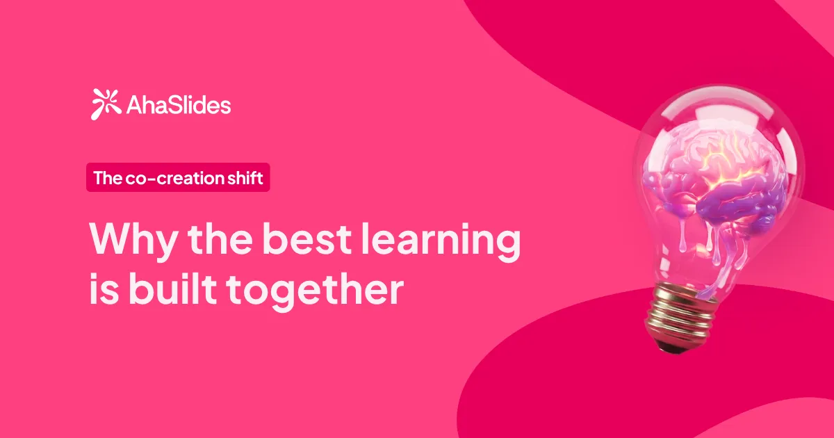 関連記事 blog 投稿サムネイル