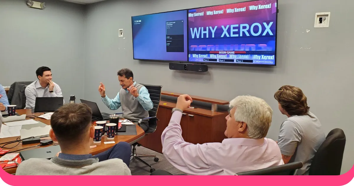 príbuzný blog miniatúra príspevku