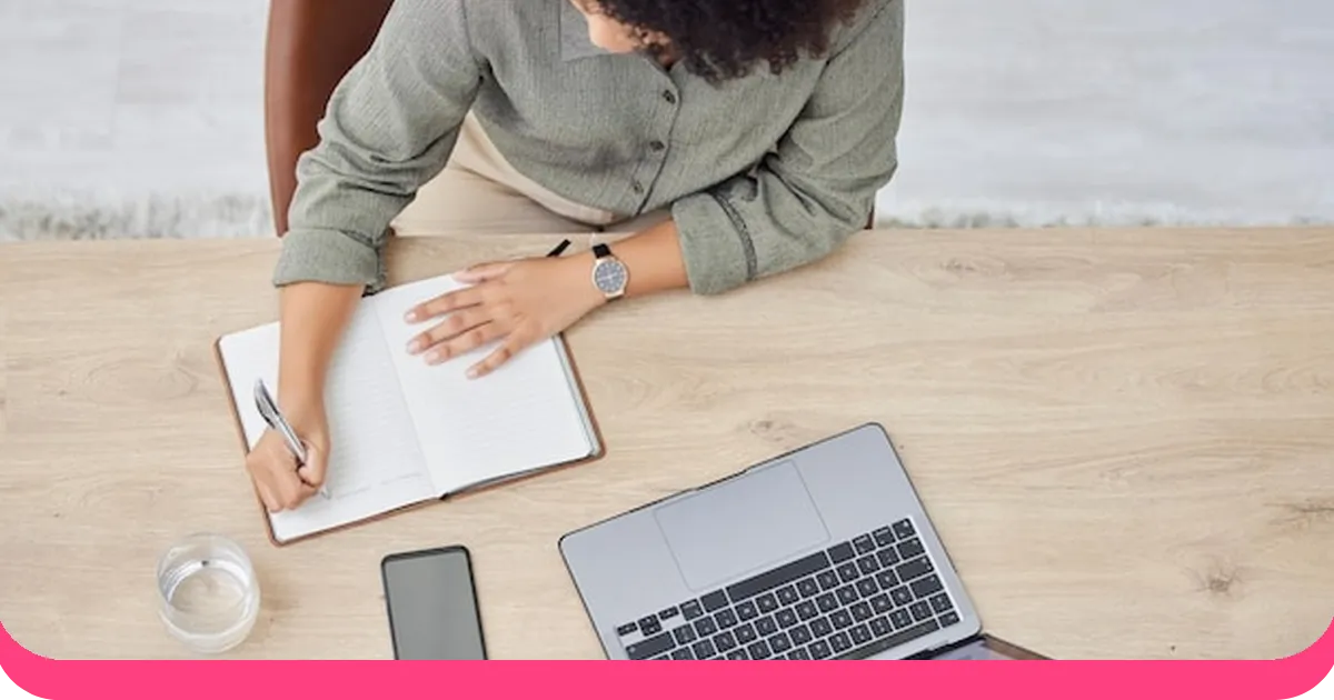 מוצרים מקושרים blog תמונה ממוזערת של הפוסט