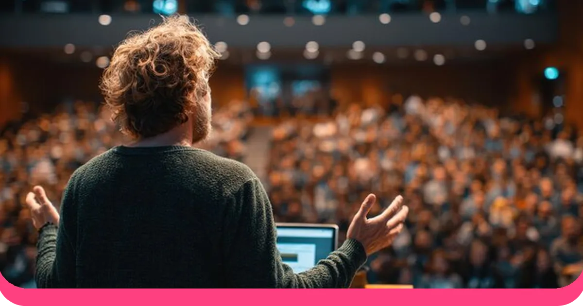 Blog थंबनेल छवि