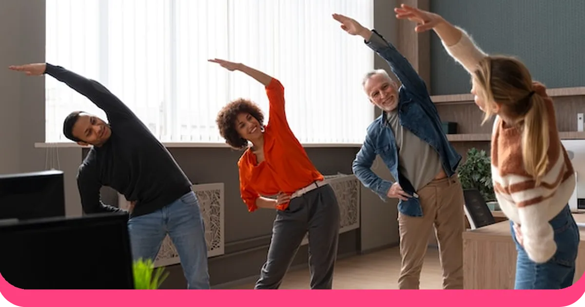 有關 blog 發布縮圖