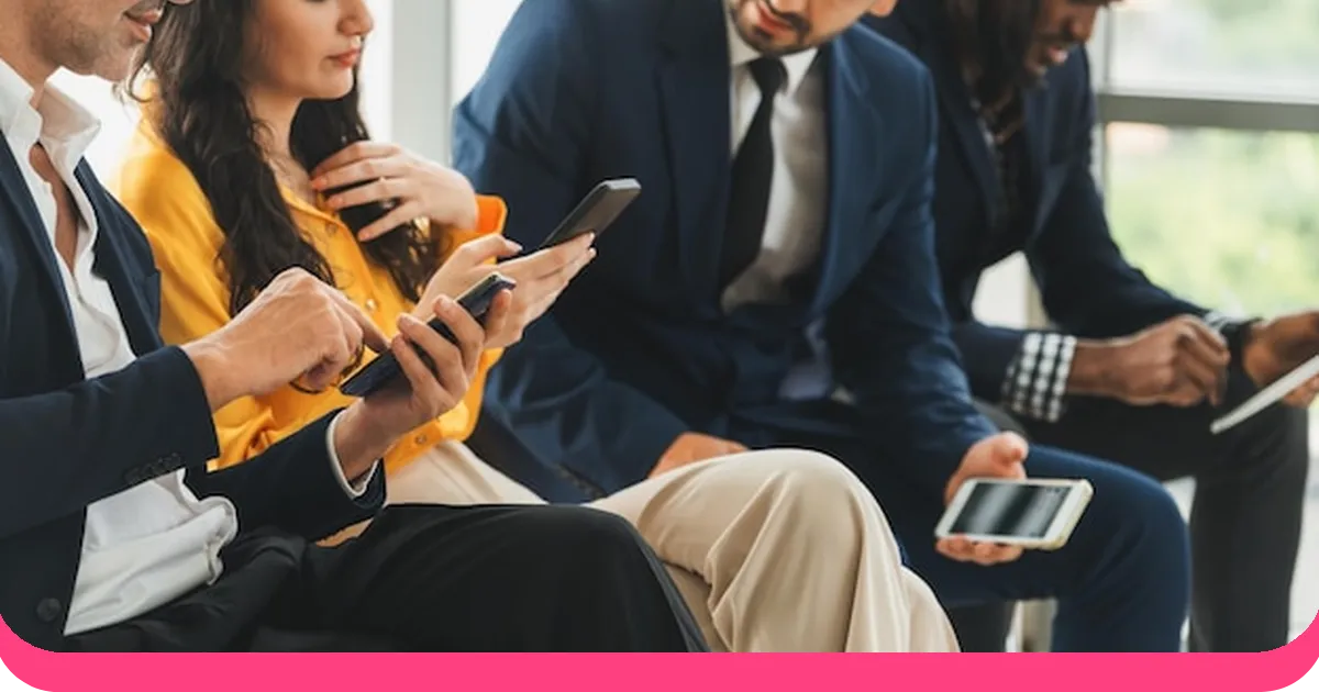 Related blog post thumbnail