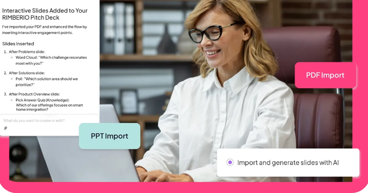 מוצרים מקושרים blog תמונה ממוזערת של הפוסט