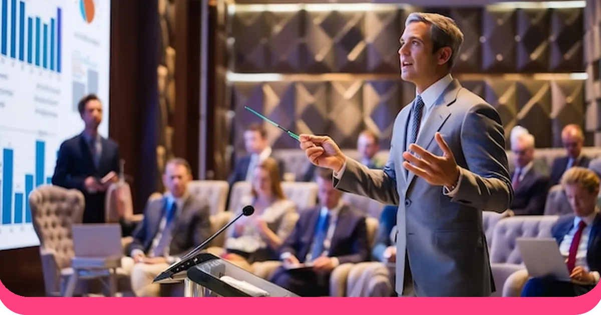 Related blog post thumbnail