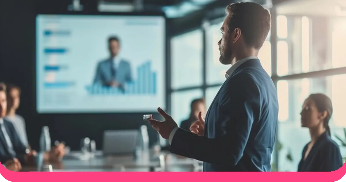 ที่เกี่ยวข้อง blog โพสต์ภาพขนาดย่อ