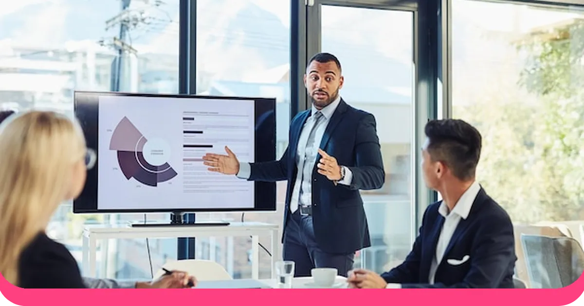 Blog תמונה ממוזערת