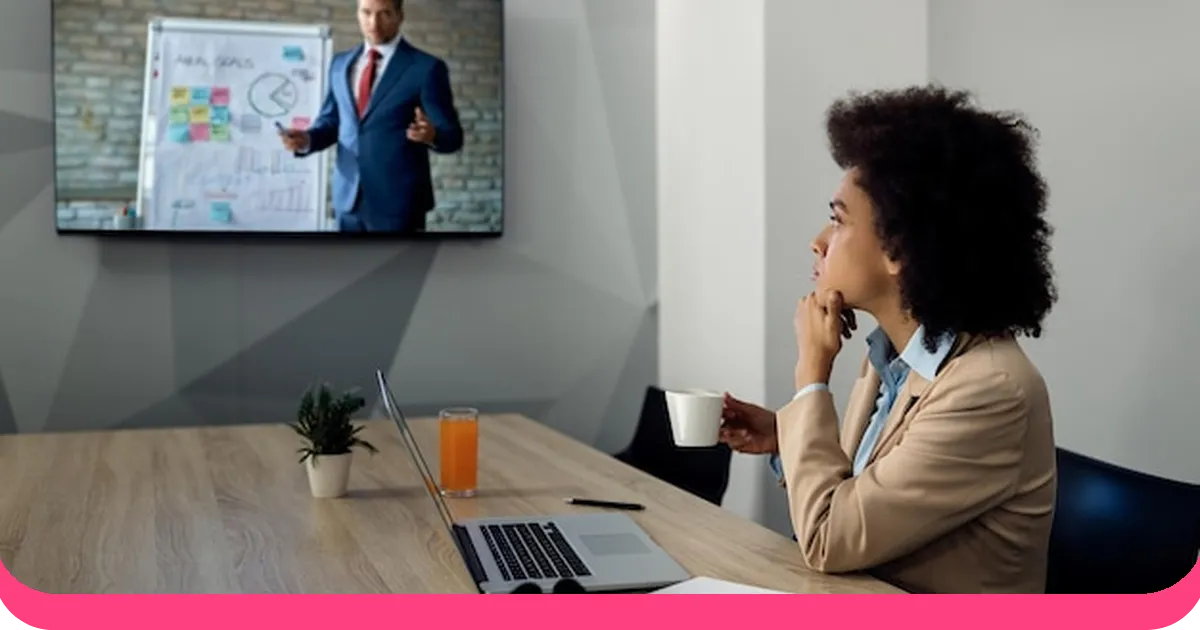 Blog תמונה ממוזערת