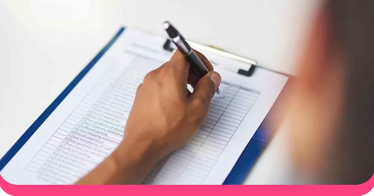 Blog ภาพขนาดย่อ