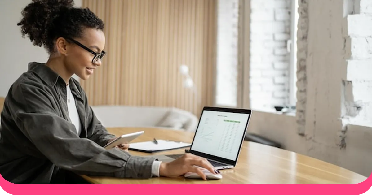 Blog Vorschaubild