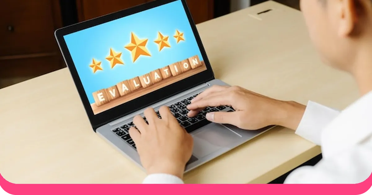 Leggi Anche blog miniatura del post