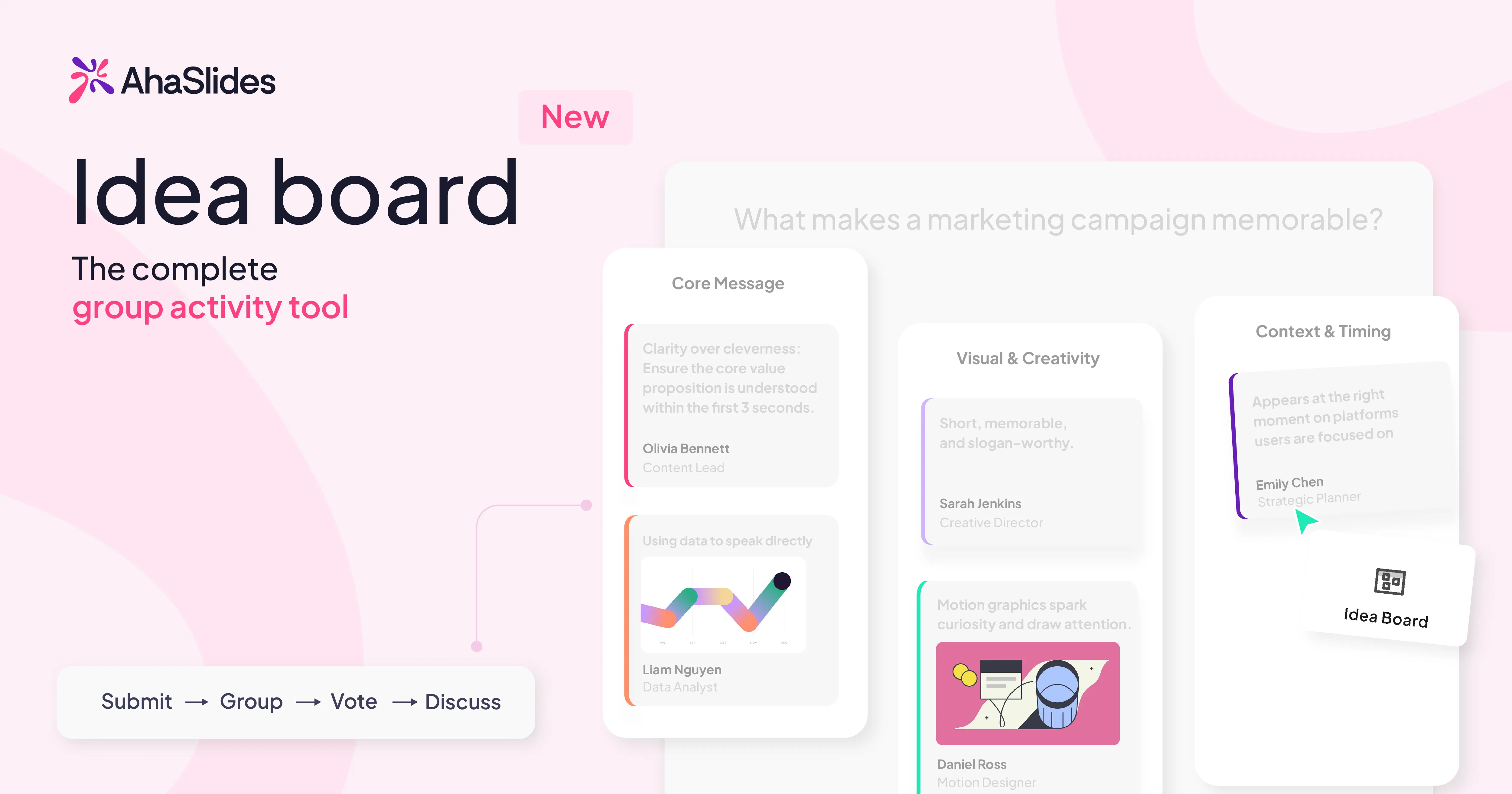 blog 投稿サムネイル