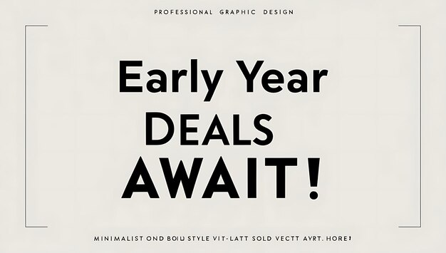 굵은 글씨로 된 슬라이드