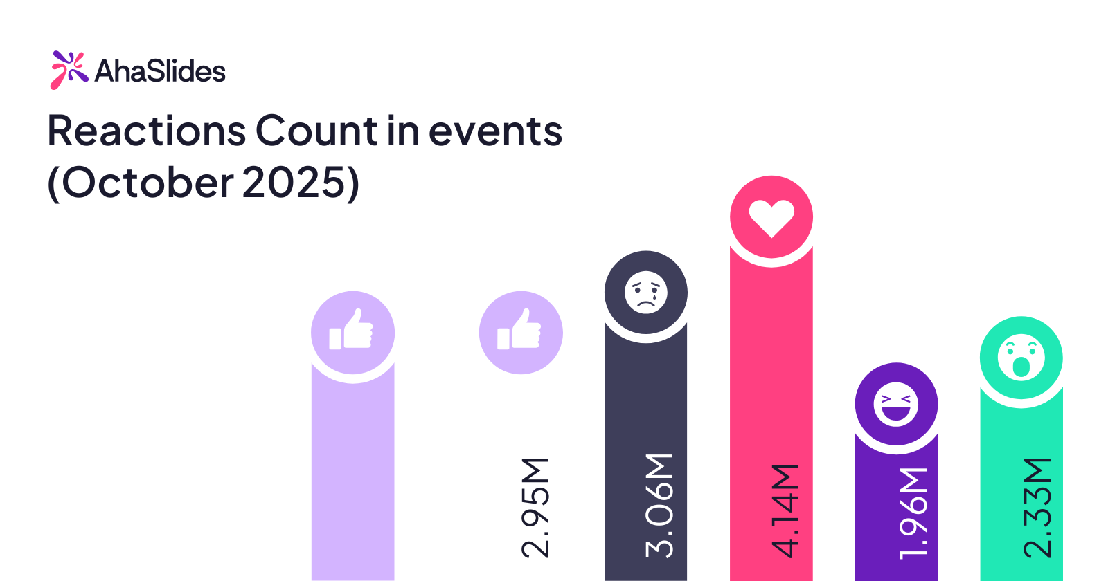 __wf_आरक्षित_विरासत