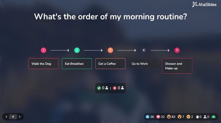 मित्र प्रश्नोत्तरी