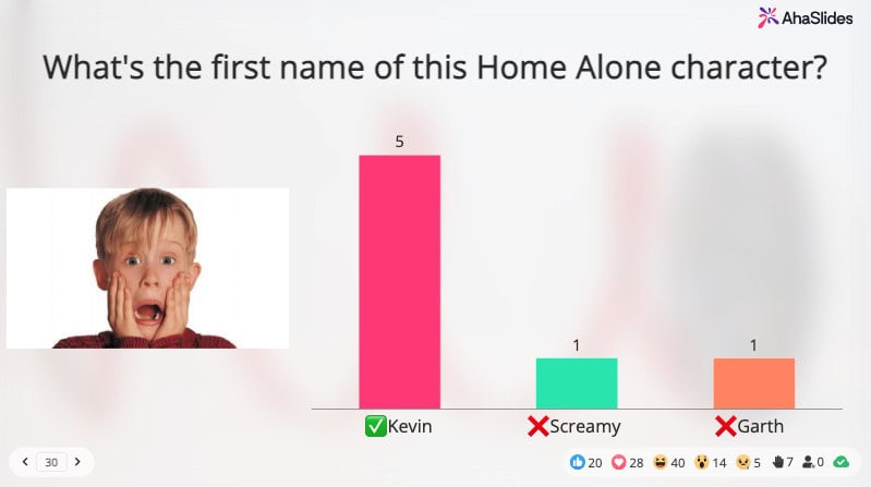 फिल्म प्रश्नोत्तरी विचार