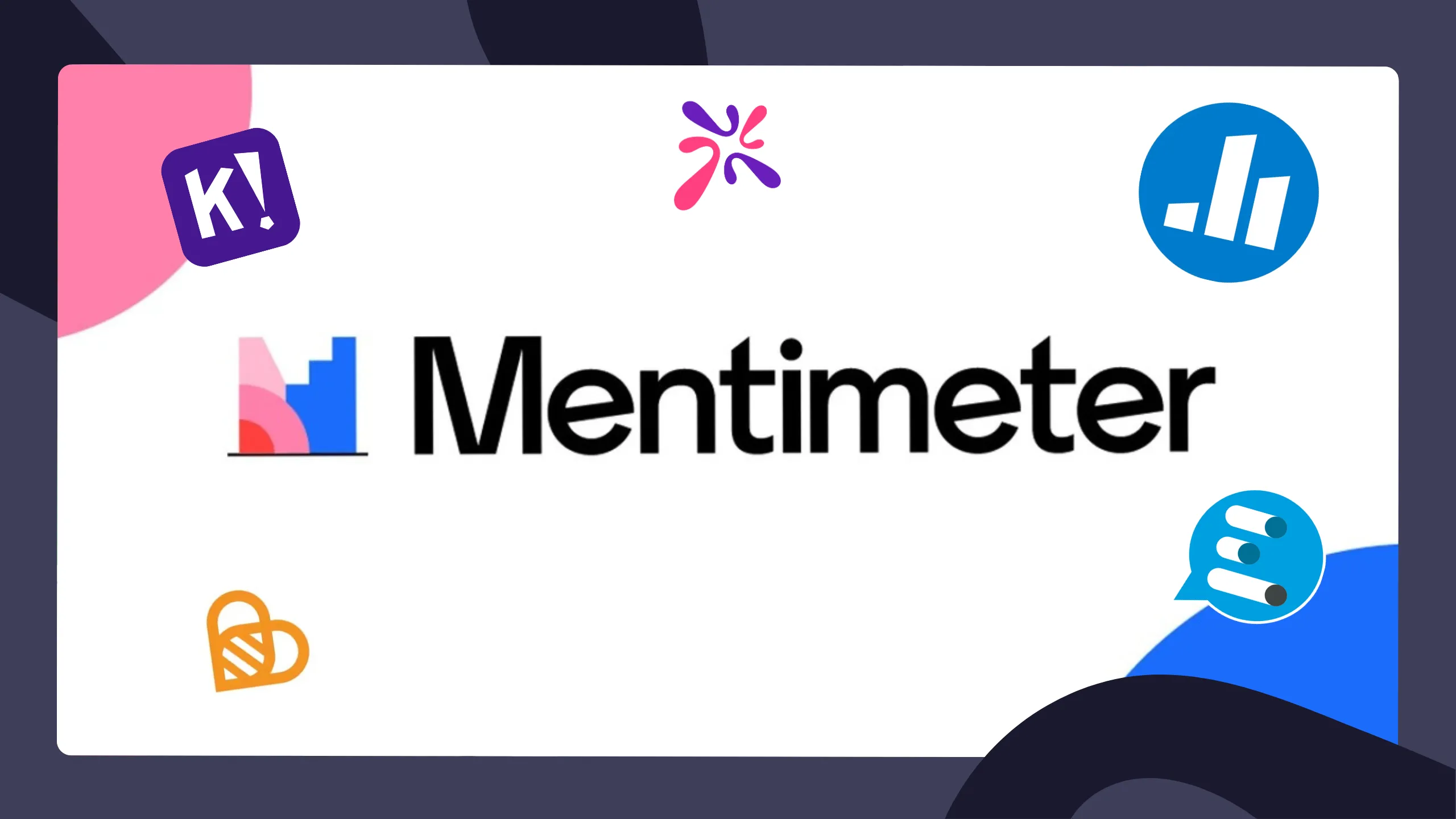 blog thumbnail postingan