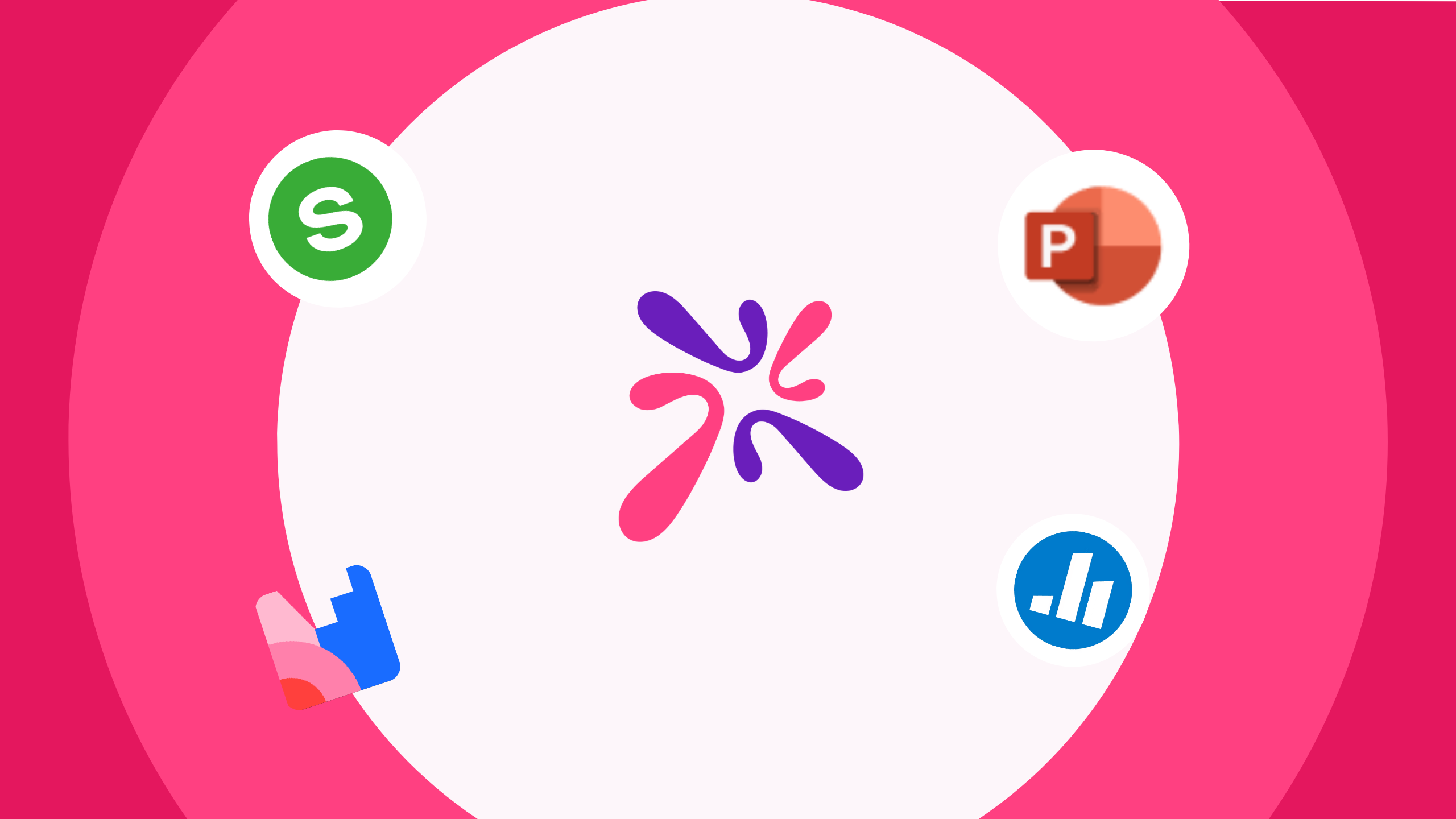 blog thumbnail postingan