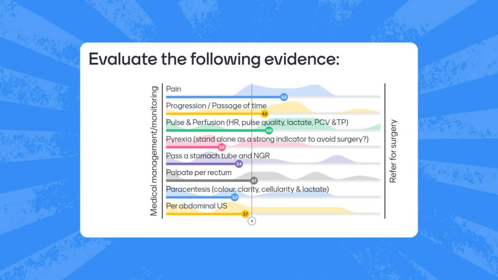 ahaslides vs mentimetro